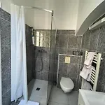 Apartamento Au Coeur De Cannes
